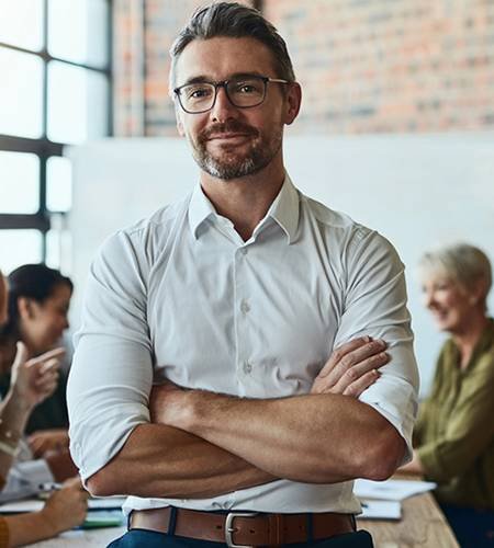 Add Your Heading Text Here