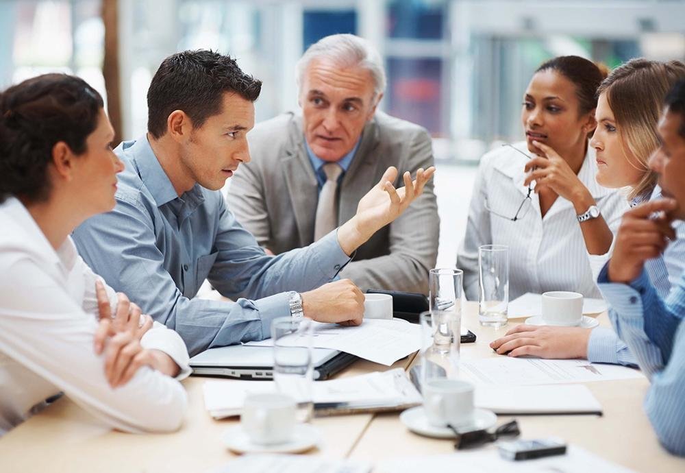 Quality Assurance & Project Supervision