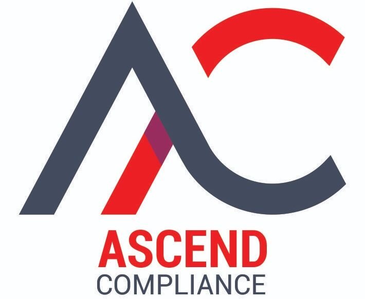 ASCEND Services