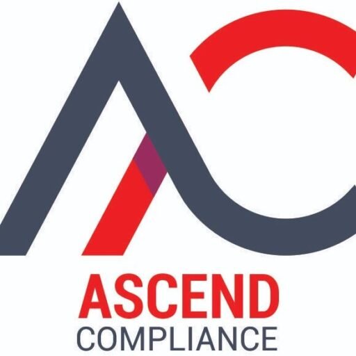 Ascend Compliance Malaysia | Malaysia Inspection Services