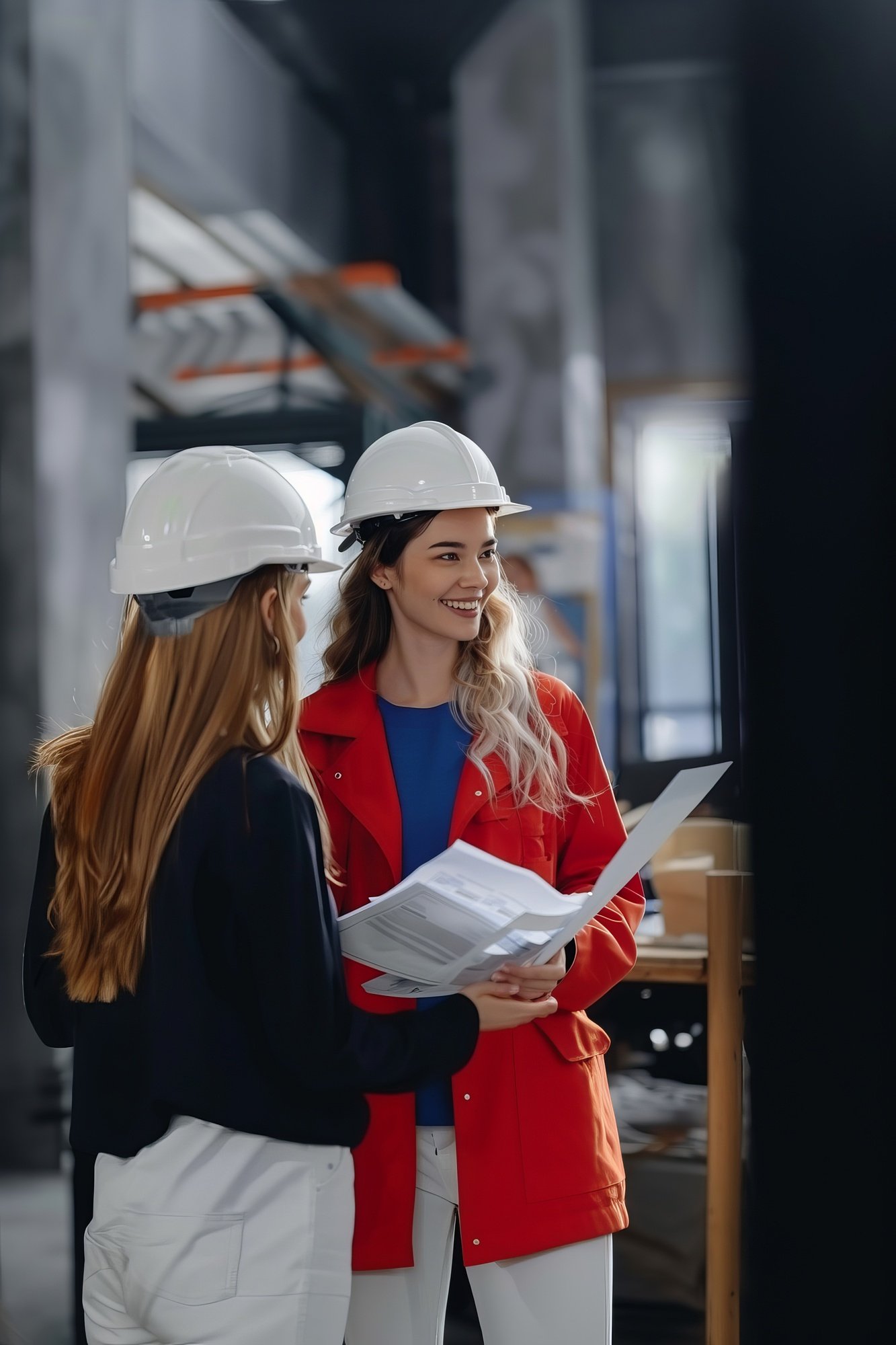 Add Your Heading Text Here