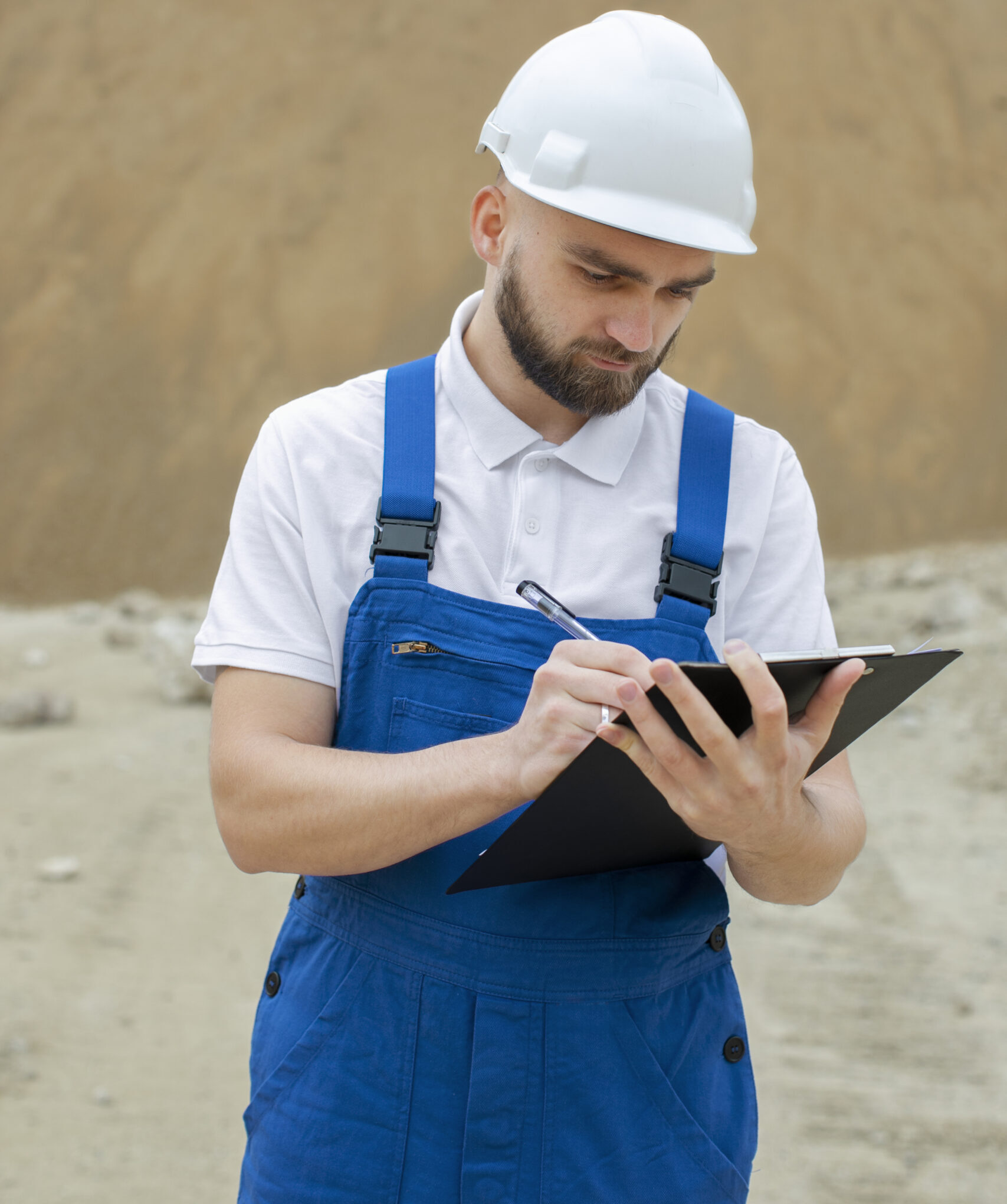 Add Your Heading Text Here